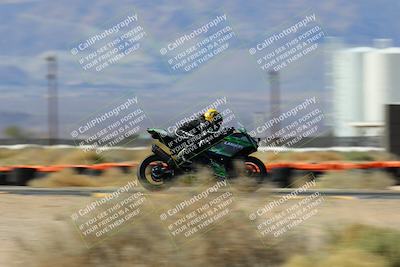 media/Mar-21-2025-CVMA Friday Practice (Fri) [[30cd4fe323]]/4-Racer 3/Session 6 (Turn 15)/